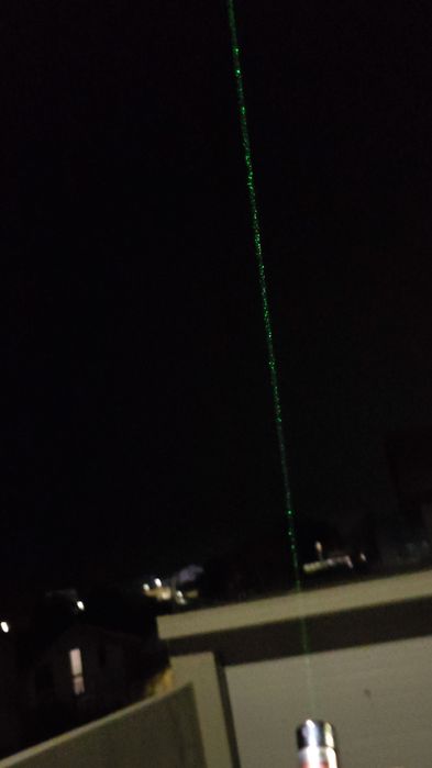 Green Laser Pointers – 700 m!64354215761411124