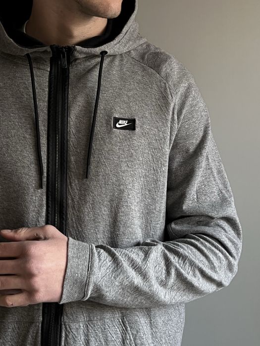 Зіп худі Nike Modern (XL size)