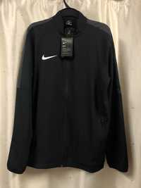 Nike Dri -Fit bluza oryginalna M