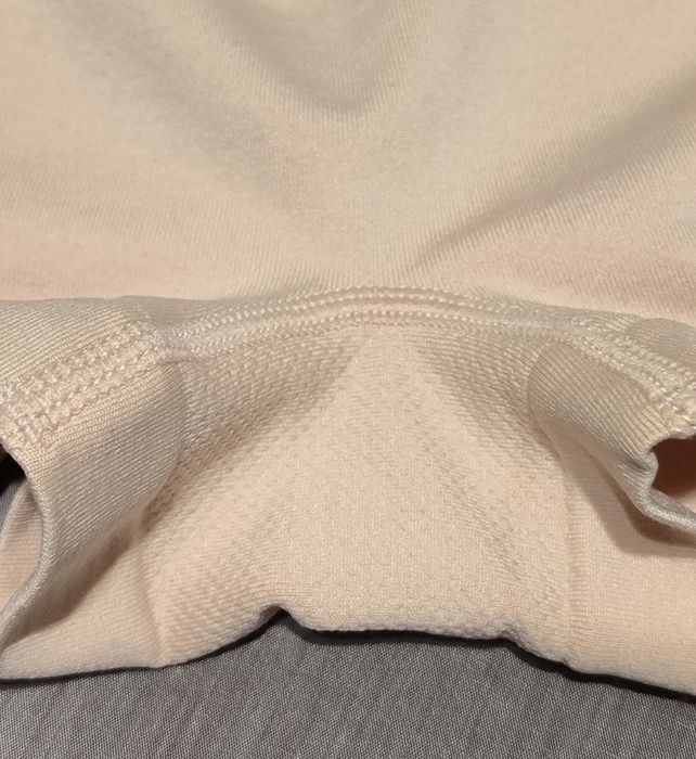 Трусики  жіночі .