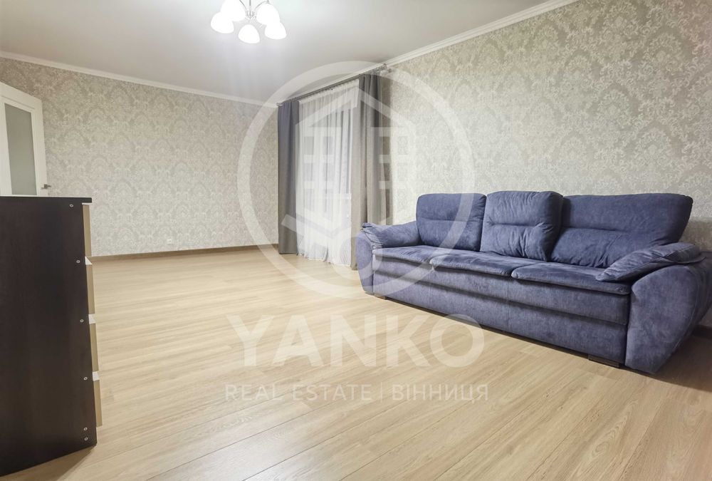 Оренда 2 кім - ЖК Turkish City