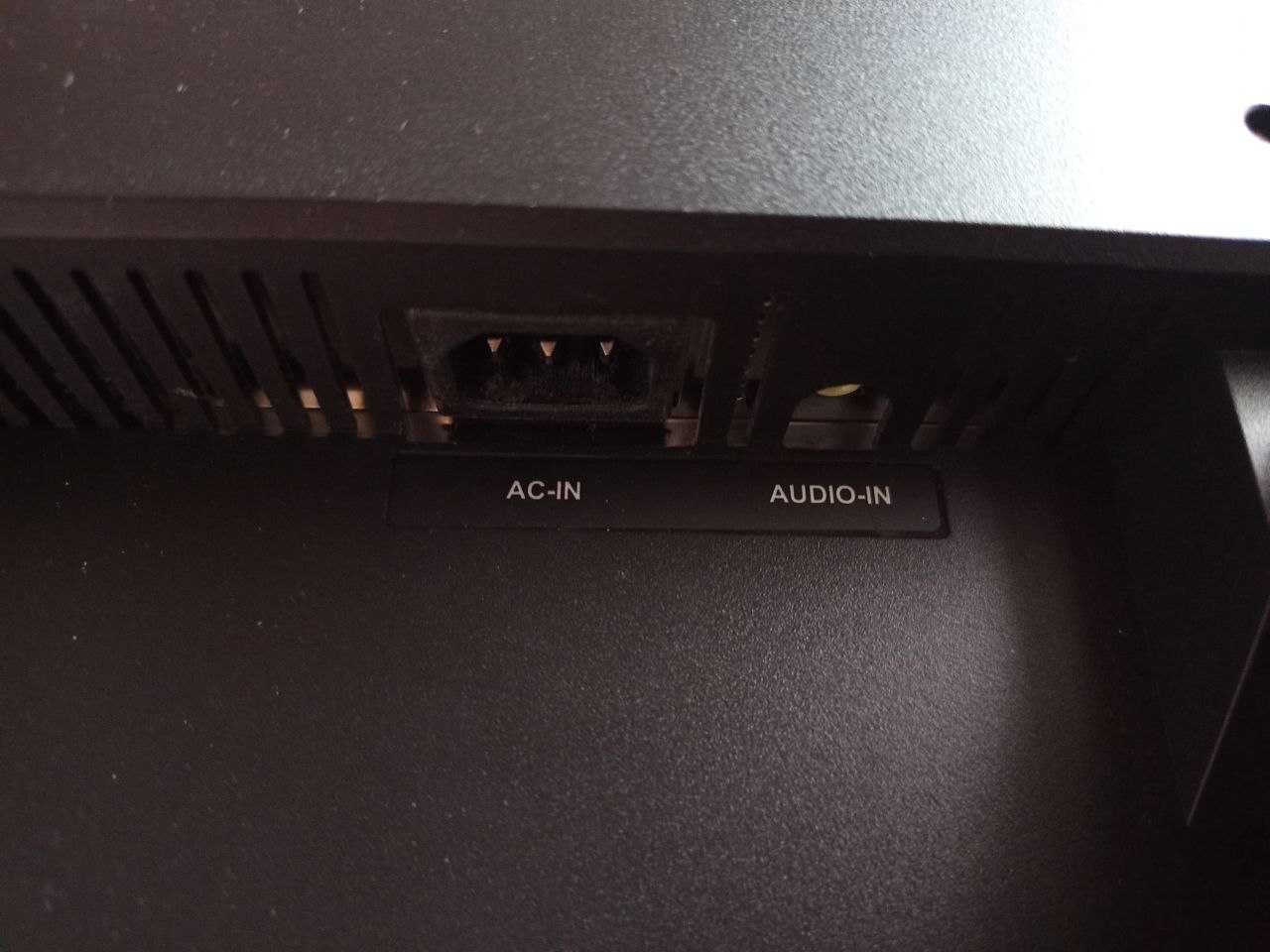 Гарантія\Монітор ASUS VH242S\PC_fanatics_shop