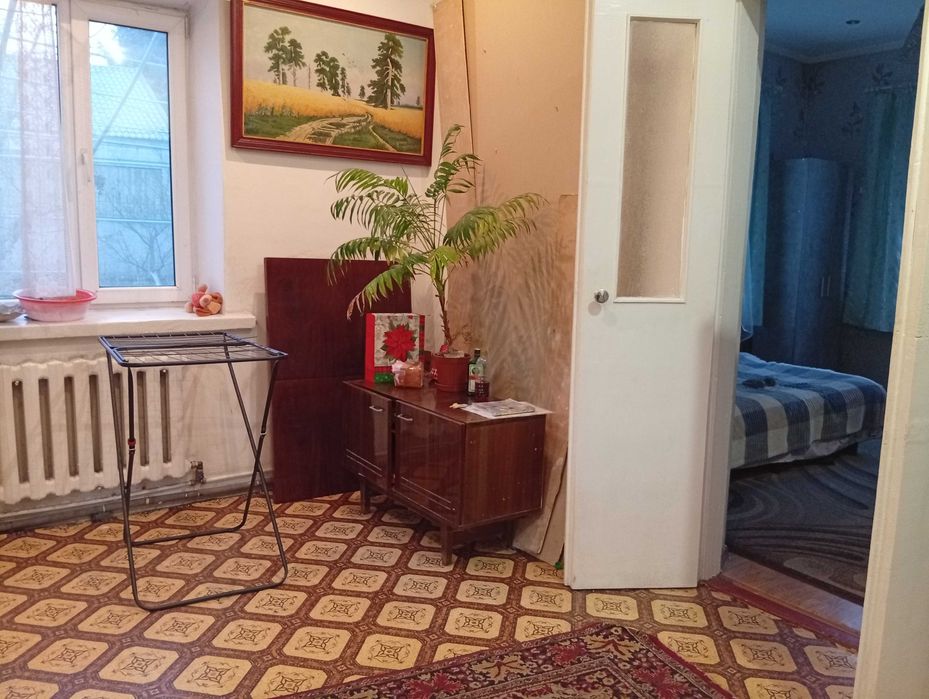 Продам частный Дом в Синельниово,  Днепр. обл.