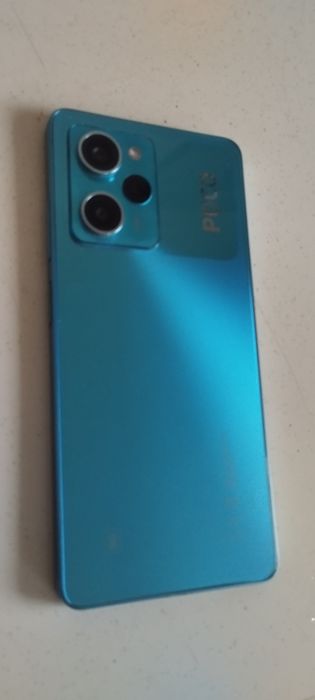 Xiaomi POCO X5 PRO 5G