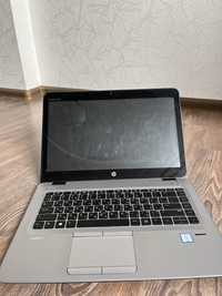 HP elitebook 840