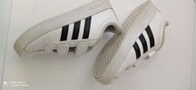 Buty Adidas roz. 25(15cm)