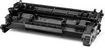 Картридж HP 149A (W1490A) Canon 070 ПОВНИЙ ОРИГІНАЛ