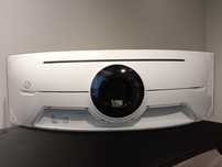 Monitor Samsung 49" Odyssey Neo G9 (LS49AG950NUXEN)
