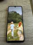Smartfon Poco C75 8/256 stan idealny