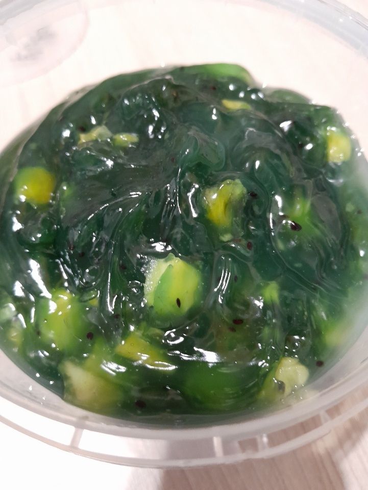 Джем с кусочками вишни начинка вишневая с целой ягодой без косточки