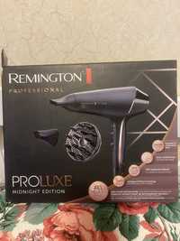 Фен remington