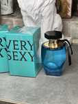 Духи жіночі Victoria’s Secret Very Sexy Sea.Виктория Сикрет Вери Секси