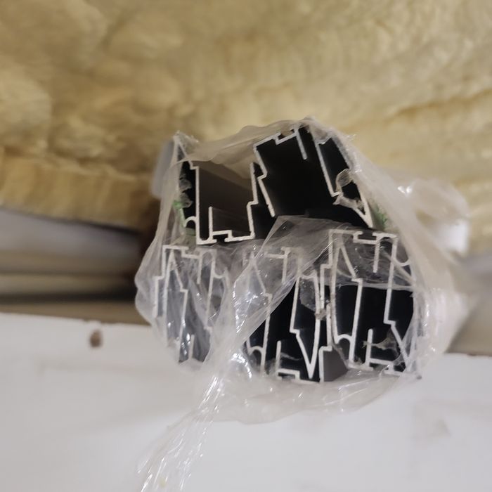 Raczka  Sevroll Viktoria Koniak szczotkowany