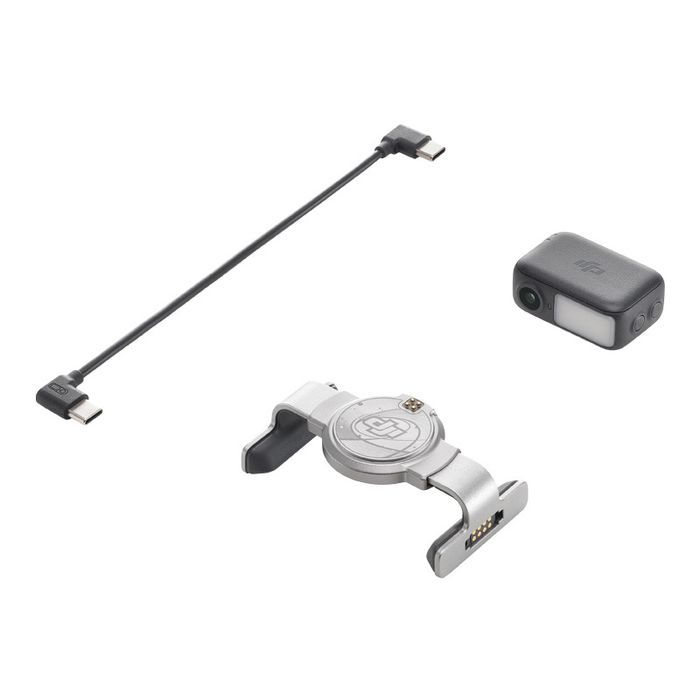 Zestaw Śledzący Dji Osmo Mobile 7 Tracking Kit Automatyczne Śledzenie
