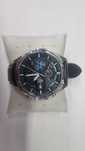 Zegarek Casio EFR-556