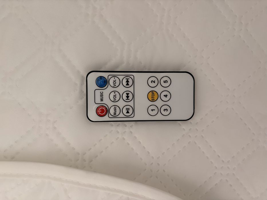 ### Next to me com Baloico##