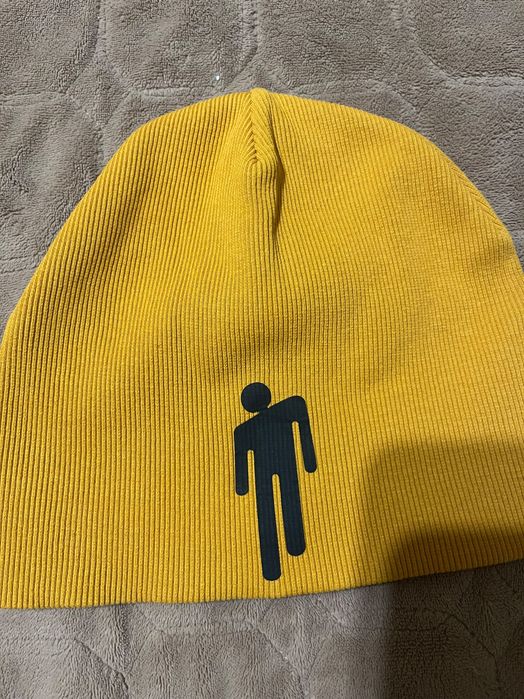 Демі шапочка в ідеальному стані