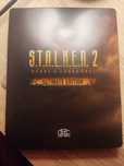 Гра для пк сталкер 2,stalker2