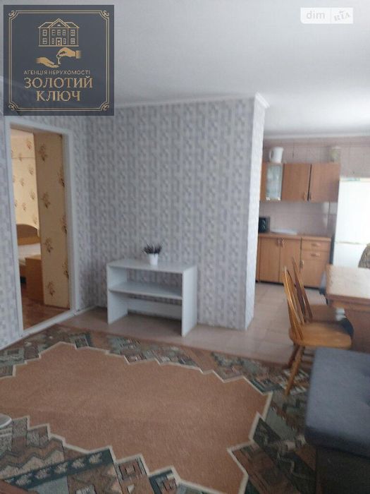 Продаж будинку з двома кімнатами на Миколаївці