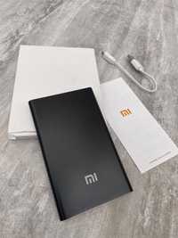 Power Bank Xiaomi 12000 Mi Slim