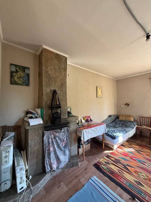 Продам дом 100 м2, Старые Кайдаки.