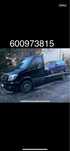 Autolaweta 24h pomoc drogowa holowanie trasport laweta