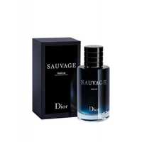 Dior Sauvage Parfum 30ml 30 ml