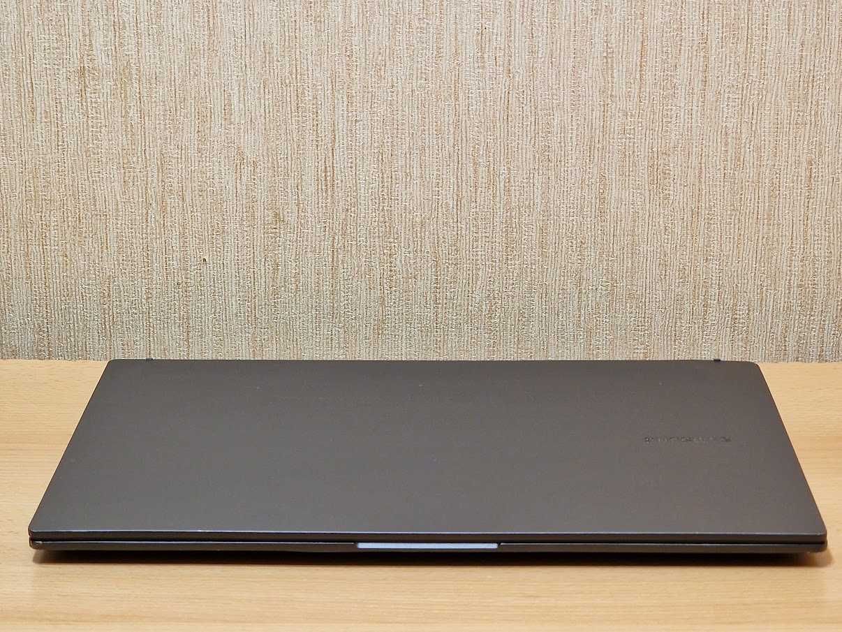 Ноутбук Samsung Galaxy Book 2 Intel Core i5-1235U SSD Батарея 14 годин