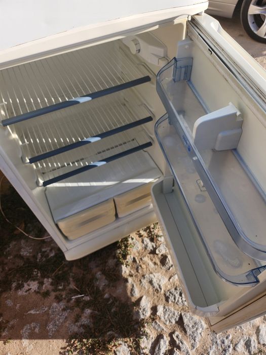 Vendo frigorífico fagor