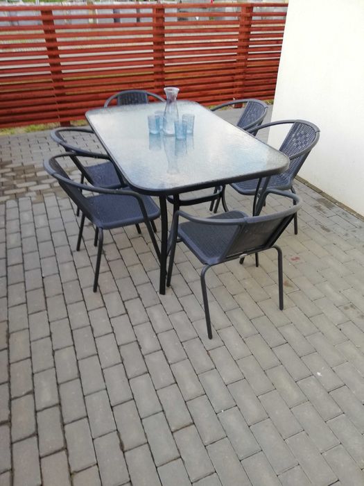 Wynajmę Mieszkanie Darłówko Wsch. blisko parku wodnego