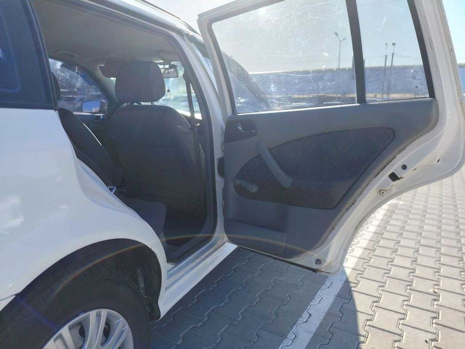 ТЕРМІНОВО   ПРОДАМ  Skoda Octavia tour