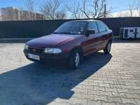 Продаю Opel Astra 1992 року 1.4 бензин
