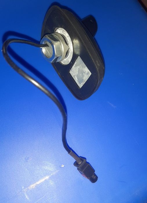 Antena universal  FM