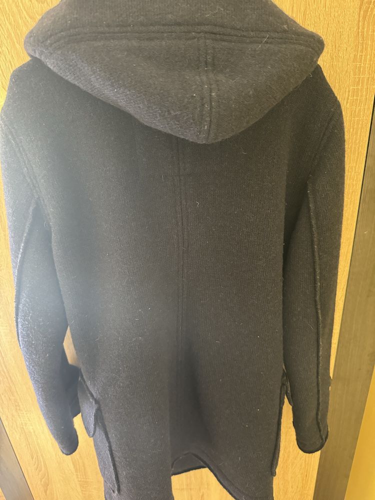Пальто New England Garment Makers