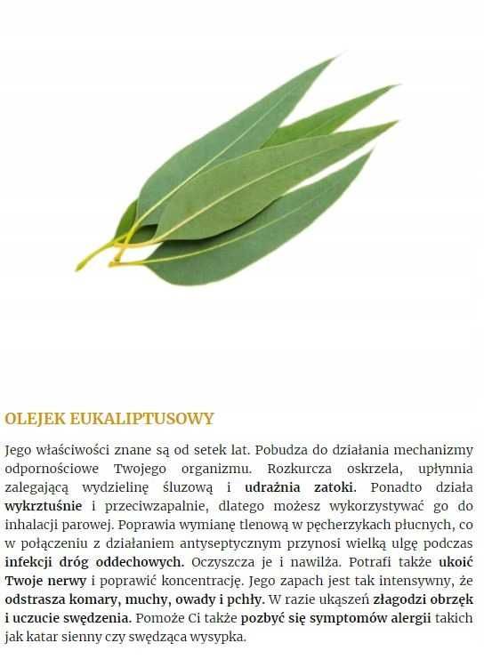 Olejek Gold Cross Yellowe-50ml masaż, bóle