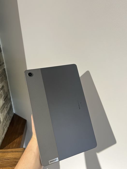 Плашет Lenovo Tab M10 Plus 3rd Gen 4/128