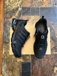 Adidas Terrex Swift R2 GTX black