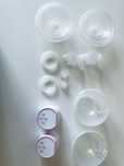 Laktator momcozy s12pro