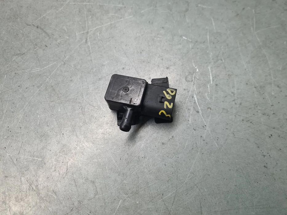 Sensor filtro particulas / FAP BMW 1 (F21)