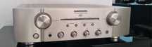 Wzmacniacz Marantz pm8005