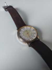 Vendo relógio Jacques Farel