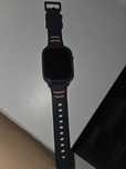 Smartwatch zegarek dla dziecka