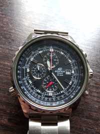 Продам годинник casio edifice ef 527