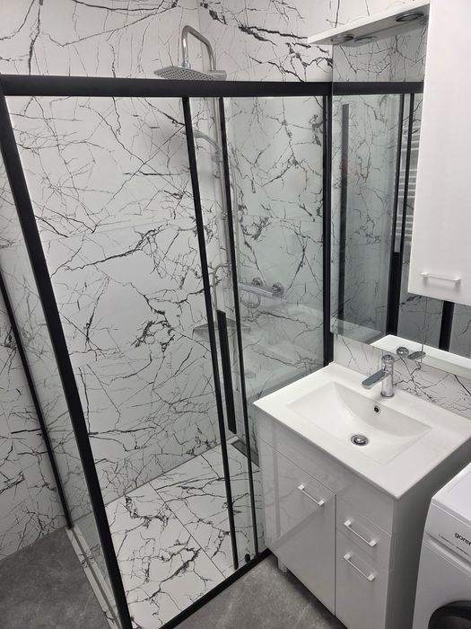 Nowe mieszkanie na wynajem Rokitki