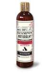 Szampon Naturalny Szczeniak 300 ml Super Beno