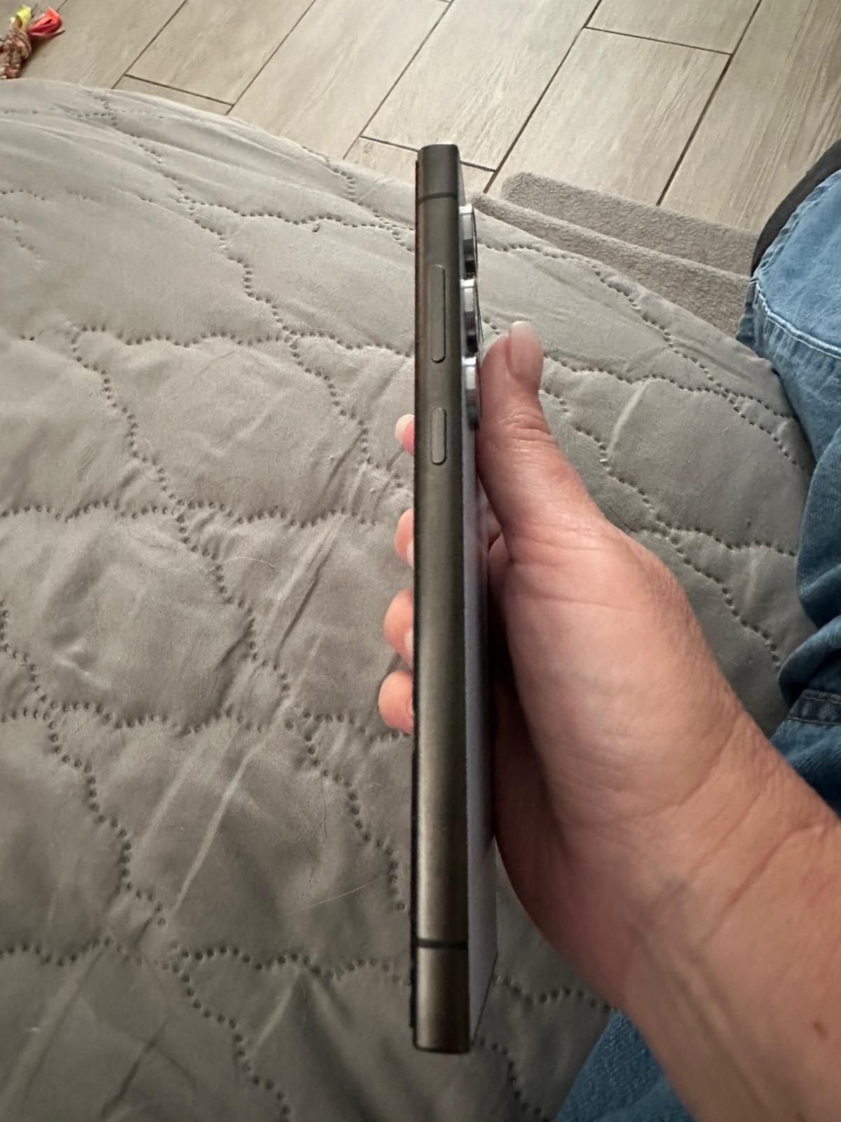 S24 Ultra 1T/Z Fold 4 512Gb