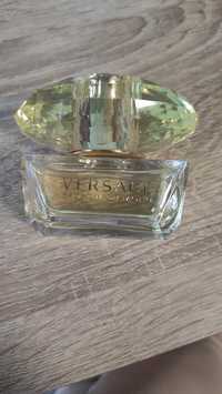 Versace Yellow Diamond 50ml