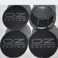 OZ   Racing -dekielki 4 szt- aktualne tylko 1 max 2 dni