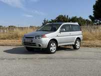 Honda HR-V 1.6  1 Dono