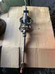 FIAT DUCATO III LIFT BOXER II JUMPER II KOLUMNA SZTYCA KIEROWICZA